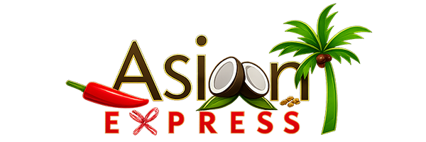 ASIAN EXPRESS RESTAURANT